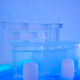 Image for article titled The Most Magnificent Ice Castles in the World